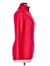 Nike Red Long Sleeve Turtleneck Size XL - photo 4