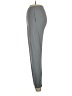 Lululemon Athletica Gray Active Pants Size 0 - photo 5