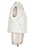 Ideology 100% Polyester White Vest Size L - photo 4