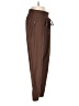 Active by Old Navy Brown Casual Pants Size S - photo 4