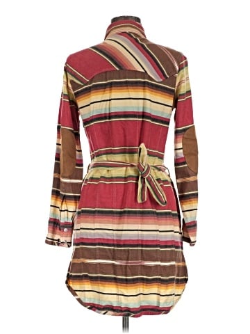 Tasha Polizzi Collection Casual Dress (view 2)