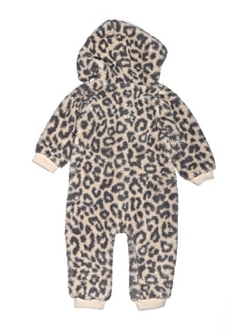 Grayson Mini Coat (view 2)