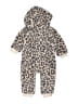Grayson Mini Gold Coat 9-12 MO / 12 MO - photo 2