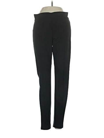 Halogen Active Pants (view 1)