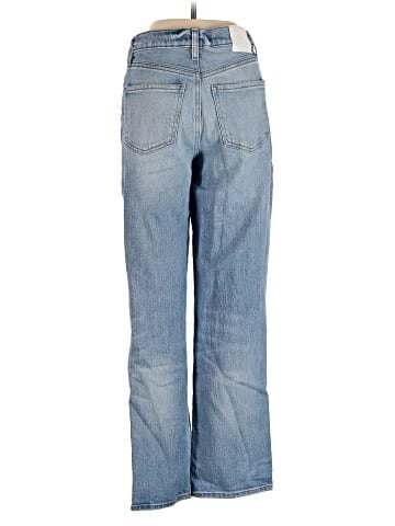 Express Jeans (view 2)