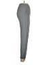 Lululemon Athletica Gray Active Pants Size 0 - photo 4