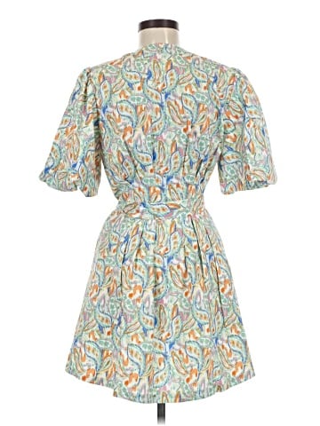 Shoshanna Casual Dress (view 2)