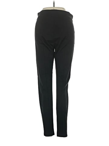 Halogen Active Pants (view 2)