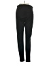 Halogen Solid Black Active Pants Size S - photo 2