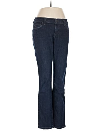 Ann Taylor LOFT Jeans (view 1)