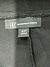 INC International Concepts Solid Black Active Pants Size 18WP - photo 4