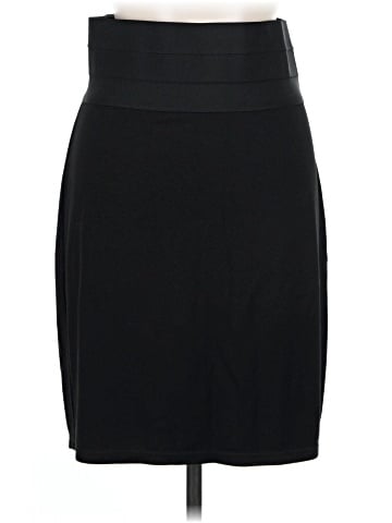 Max Studio Formal Skirt (view 1)