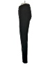 Halogen Solid Black Active Pants Size S - photo 5