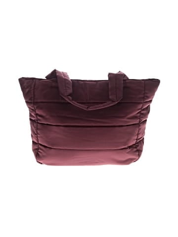 Splits 59 Tote (view 1)