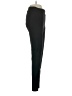 Halogen Solid Black Active Pants Size S - photo 4