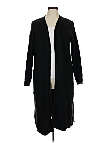 Ellos Cardigan (view 1)