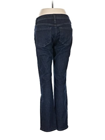 Ann Taylor LOFT Jeans (view 2)