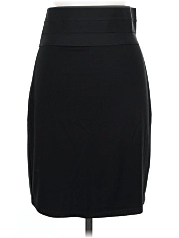 Max Studio Formal Skirt (view 2)
