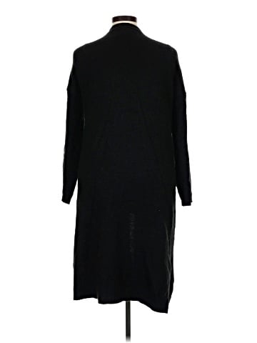 Ellos Cardigan (view 2)