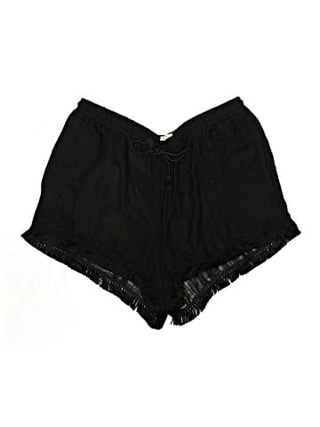 Robin Piccone Shorts (view 1)