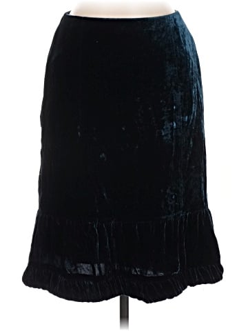 Nanette Lepore Formal Skirt (view 1)