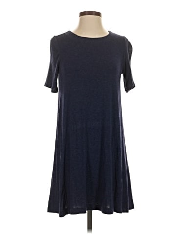 Ann Taylor LOFT Casual Dress (view 1)
