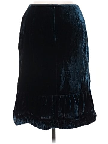 Nanette Lepore Formal Skirt (view 2)