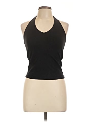 Old Navy Sleeveless Top (view 1)