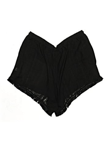 Robin Piccone Shorts (view 2)