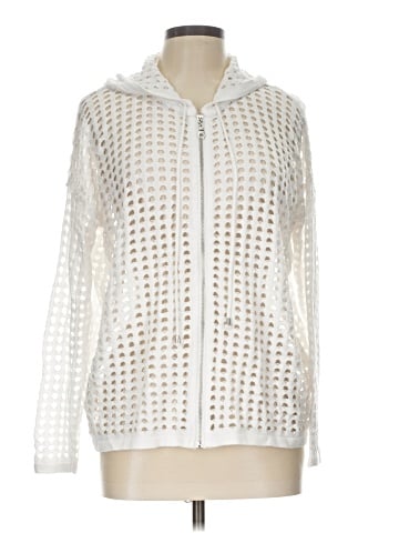 Angel Long Sleeve Top (view 1)