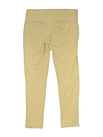 Old Navy Active Pants (view 2)