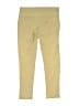 Old Navy Solid Tan Active Pants Size 10 - photo 2