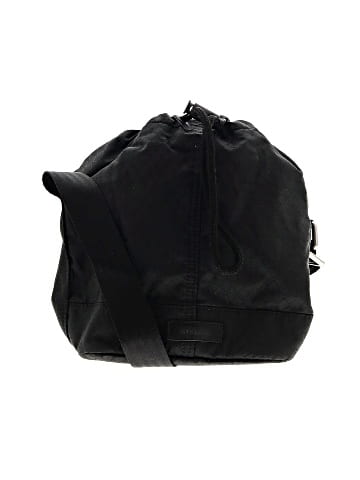 Athleta Bucket Bag (view 1)