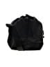 Athleta 100% Nylon Black Bucket Bag One size - photo 1
