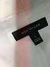 Ann Taylor Ivory Blazer Size 12 - photo 3