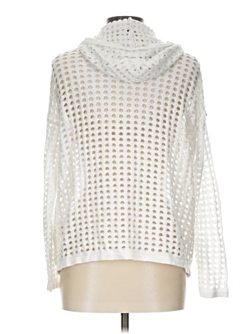 Angel Long Sleeve Top (view 2)