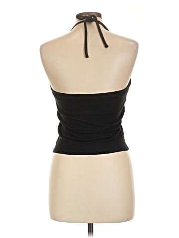 Old Navy Sleeveless Top (view 2)