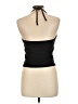 Old Navy Black Sleeveless Top Size Lg Petite - photo 2