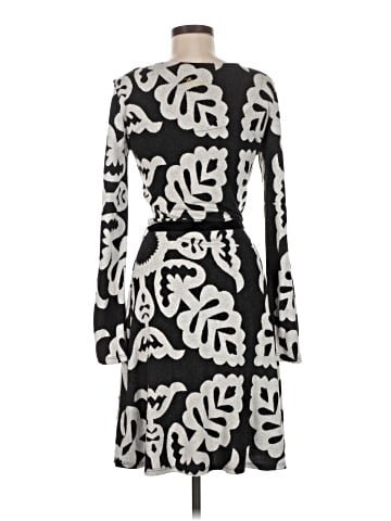 Desigual Casual Dress (view 2)