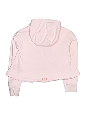 Nike Zip Up Hoodie (view 2)