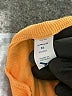 Active by Old Navy Orange Tank Top Size XL - photo 7