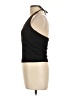 Old Navy Black Sleeveless Top Size Lg Petite - photo 5