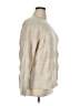 Market and Spruce Tan Pullover Sweater Size 1X - photo 4