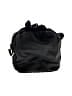 Athleta 100% Nylon Black Bucket Bag One size - photo 3