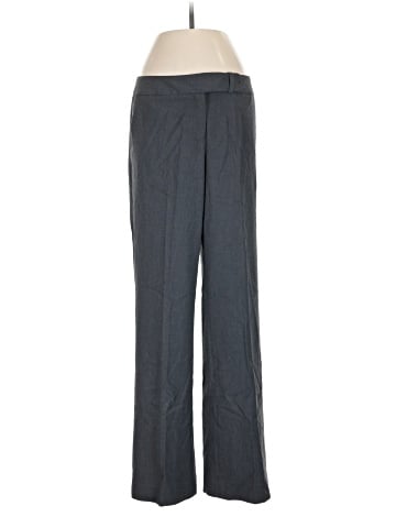 Calvin Klein Dress Pants (view 1)