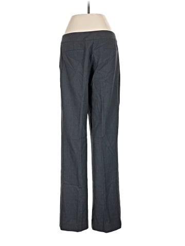Calvin Klein Dress Pants (view 2)