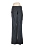 Calvin Klein Gray Dress Pants Size 2 - photo 2