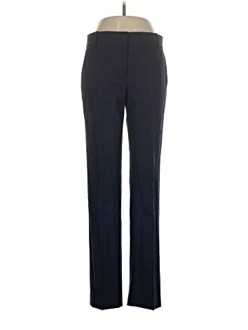 Theory Dress Pants (view 1)