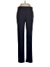 Theory Solid Blue Dress Pants Size 2 - photo 1