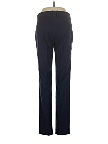 Theory Dress Pants (view 2)